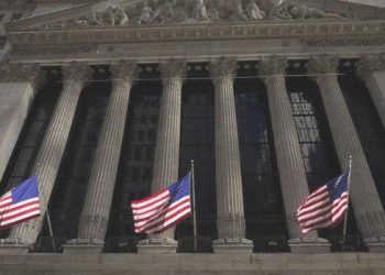 ABD büyümesi 2 yılın doruğunda