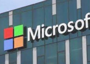 ABD Gelir Yönetimi, Microsoft’a yaklaşık 29 milyar dolarlık vergi borcu çıkardı