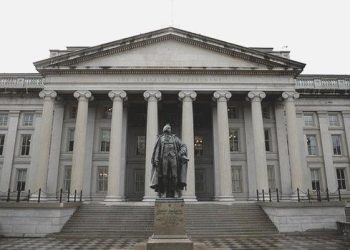 ABD ile BAE’den siber güvenlik alanında iş birliği