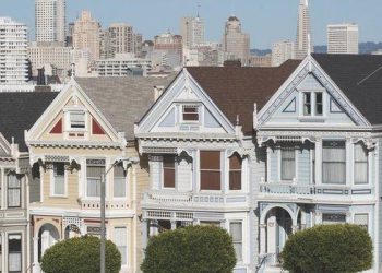 ABD konut fiyatlarında yükseliş 7. ayda da devam etti