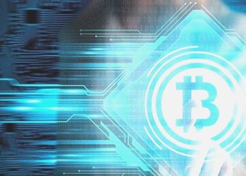 ABD’de 3 kripto para şirketine “dolandırıcılık” davası