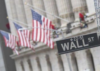 ABD’de bankalar bilanço dönemine süratli girdi