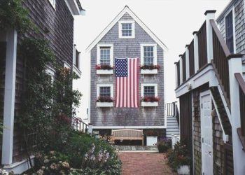 ABD’de ikinci el konut satışları 13 yılın en düşük düzeyinde