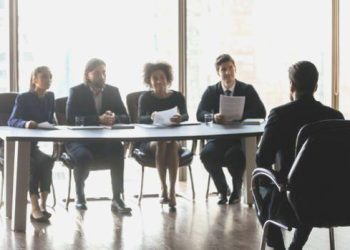 ABD’de işsizlik maaşı müracaatları beklentilerin üzerinde