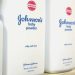ABD’de Johnson & Johnson’a verilen ceza bozuldu