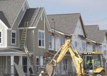ABD’de konut başlangıçları beklentileri karşılayamadı