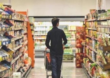 ABD’de şahsî tüketim harcamaları Eylül’de beklentilerin üzerinde