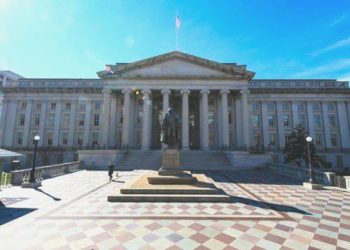 ABD’den Çin ve Kanada’daki kimi kişi ve şirketlere yaptırım