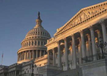 ABD’den Hamas üyelerine finansal yaptırım