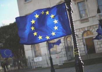 AB’den İspanya’ya 83 milyar euroluk kredi hazırlığı