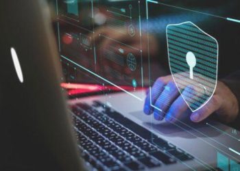 AB’den kritik teknolojileri rakiplerinden muhafaza adımı