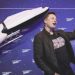 AB’den Musk’a 24 saat müddet