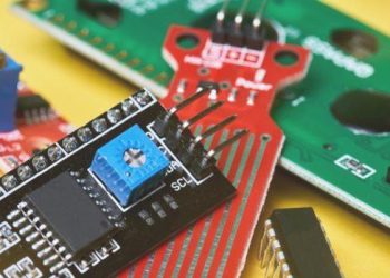 ABD’nin Çin’e yapay zeka çip ihracatı kısıtlaması paylara yansıdı