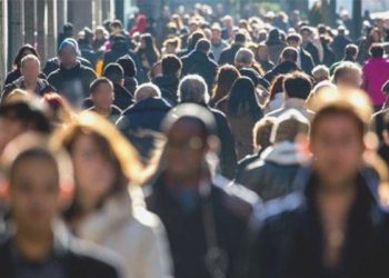 Açık İş İstatistikleri araştırmasının üçüncü çeyrek sonuçları yayımlandı