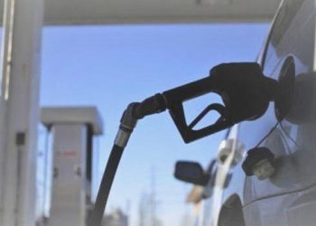 Akaryakıt istasyonlarına taşıt tanıma sistemi mecburiliği