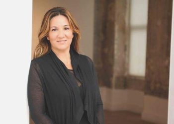 “AKM’nin Cumhuriyet’in 100. yılında faaliyet gösteriyor olması bizim için çok büyük bir mutluluk”