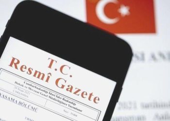 Altı vilayetteki 12 taşınmaz satılacak