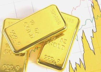 Altın, Orta Doğu’da artan tansiyonun tesiriyle tekrar yükselişte