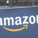 Amazon’un geliri 3. çeyrekte arttı