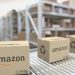 Amazon’un Türkiye’deki birinci lojistik merkezi “resmen” açılıyor