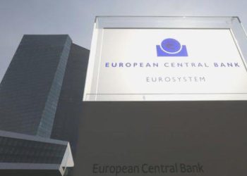 AMB’nin gözü petrolde