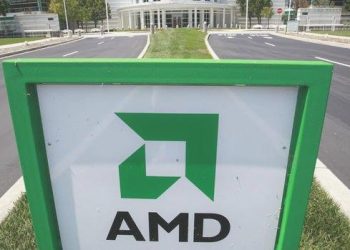 AMD, yapay zeka şirketi Nod.ai’yi satın alıyor