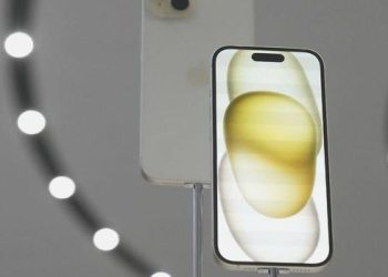 Apple’dan iPhone’lardaki çok ısınma sıkıntısıyla ilgili açıklama
