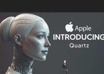 Apple’dan Siri’ye yapay zeka dayanağı