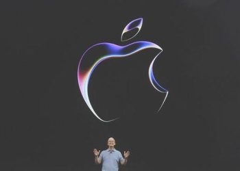 Apple’ın sanal gerçeklik gözlüğü Vision Pro’ya rakip geliyor