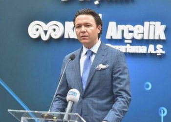 Arçelik CEO’sundan 2024 uyarısı