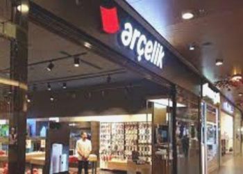Arçelik üçüncü çeyrek bilançosunu açıkladı