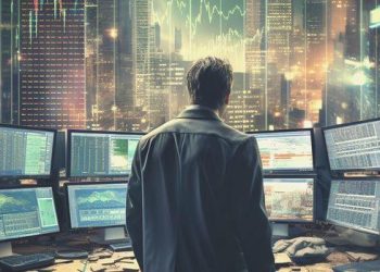 Artan devlet tahvili getirileri piyasalarda kaygı yaratıyor