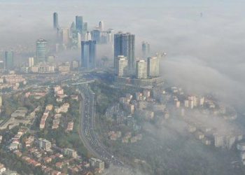 Bankacılıkta kâr artışı enflasyonun üzerinde