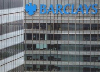 Barclays: Borsalar çökmeden tahviller toparlanmaz