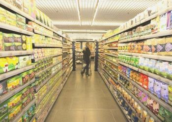 Besin perakendecilerinden indirim kampanyaları