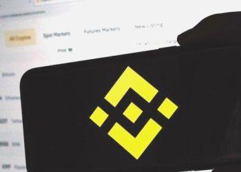 Binance.US direkt dolar çekimini durdurdu