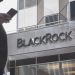 BlackRock’tan faiz tahlili