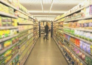 Bloomberg HT Tüketici İtimat Ön Endeksi Ekim’de geriledi