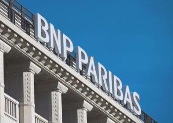 BNB Paribas: Ekonomik itimat tekrar inşa ediliyor