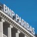 BNB Paribas: Ekonomik itimat tekrar inşa ediliyor
