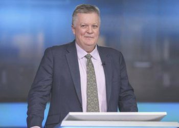 BoE Başekonomisti Pill: Enflasyonun yüzde 2’ye çekilmesinde kararlıyız