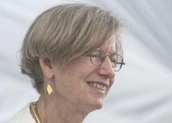 BoE/ Mann: Faiz oranları kalıcı olarak yüksek kalabilir