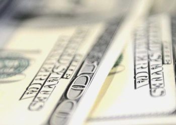 BofA: Karamsar yatırımcılar nakde akın ediyor