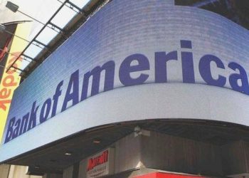 BofA raporu: Tam bir toparlanma için enflasyonda manalı bir düşüş gerekiyor