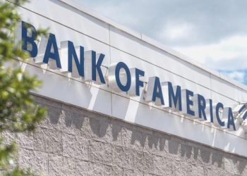 BofA ve Goldman’dan beklentiyi aşan bilançolar