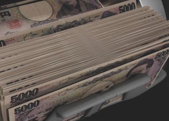 BOJ’dan siyaset değişikliği