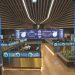 Borsa İstanbul’da ikinci kere devre kesici uygulandı