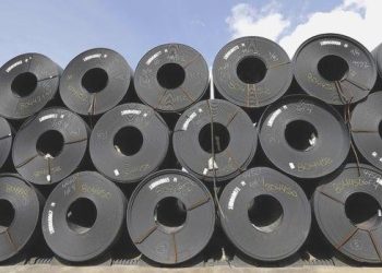 Çelikte iki kritik düzenleme