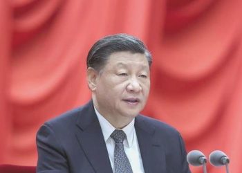 Çin başkanı Şi, ABD’li senatörlerle görüşecek