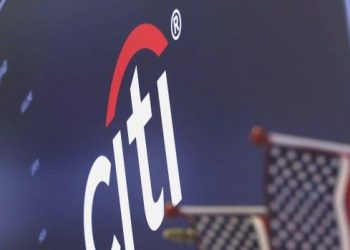 Citi’den petrol öngörüsü